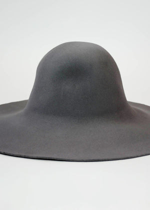 Carnaby Hat