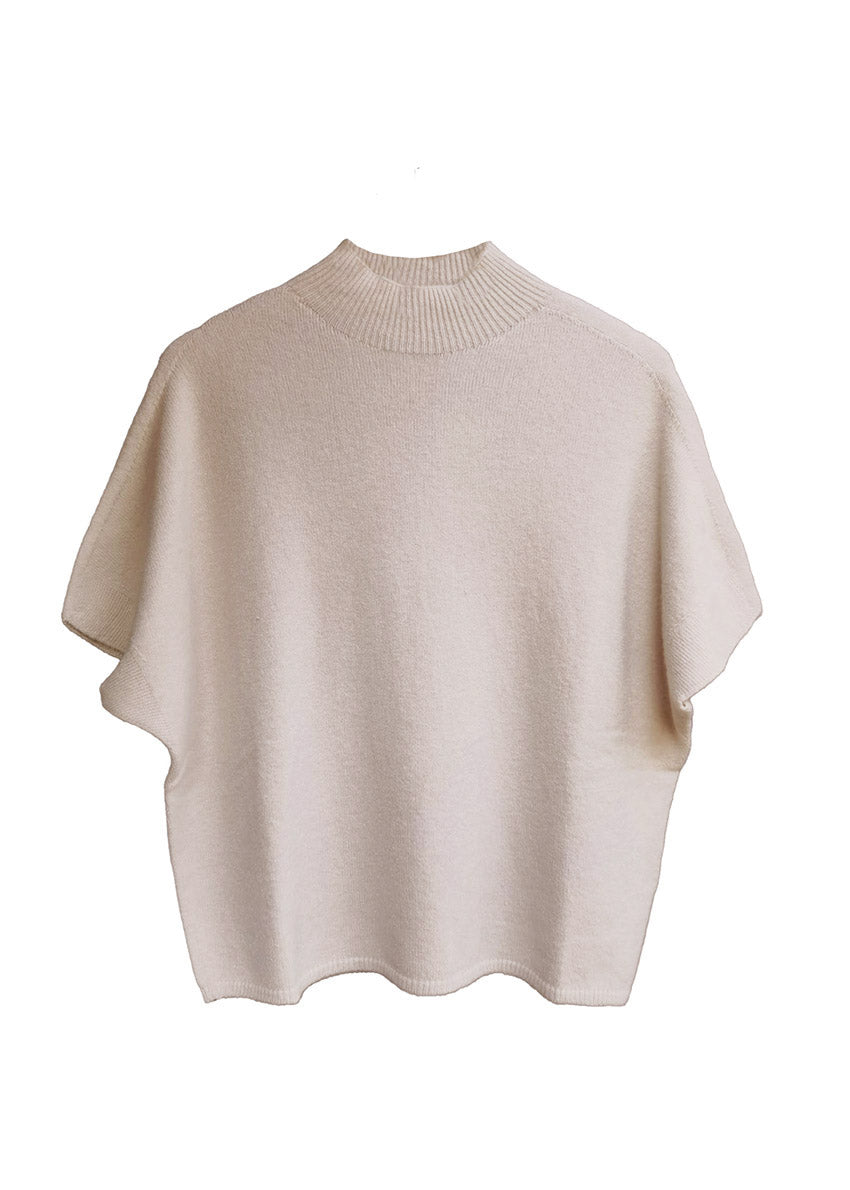 Soft Breeze Sweater