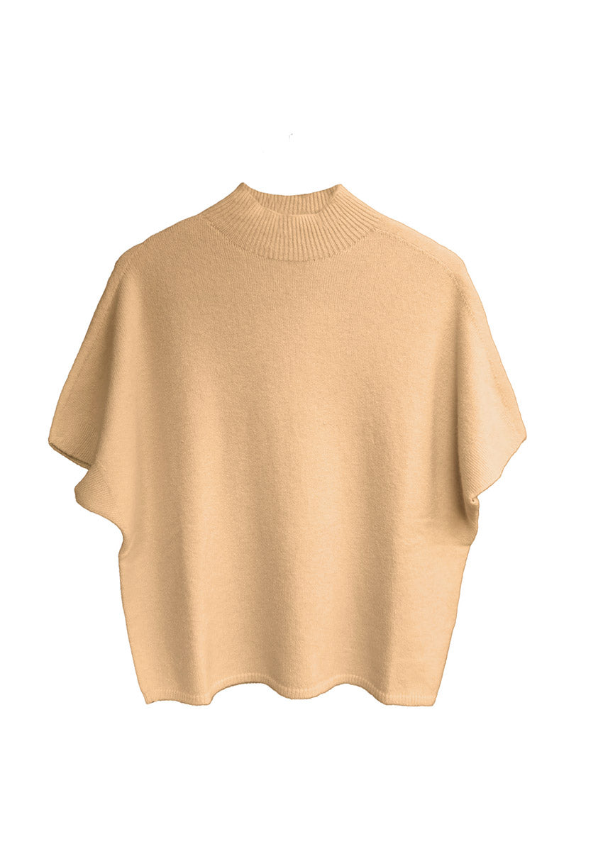 Soft Breeze Sweater