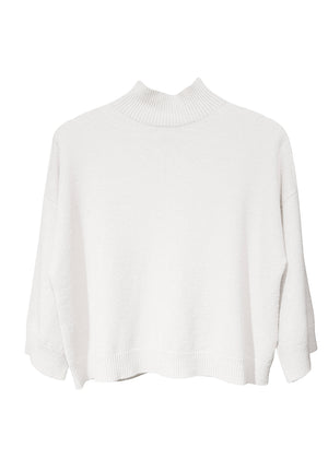 Be Home Darling Sweater