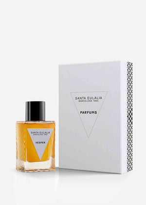 Vesper - 75ml Woody Aromatic