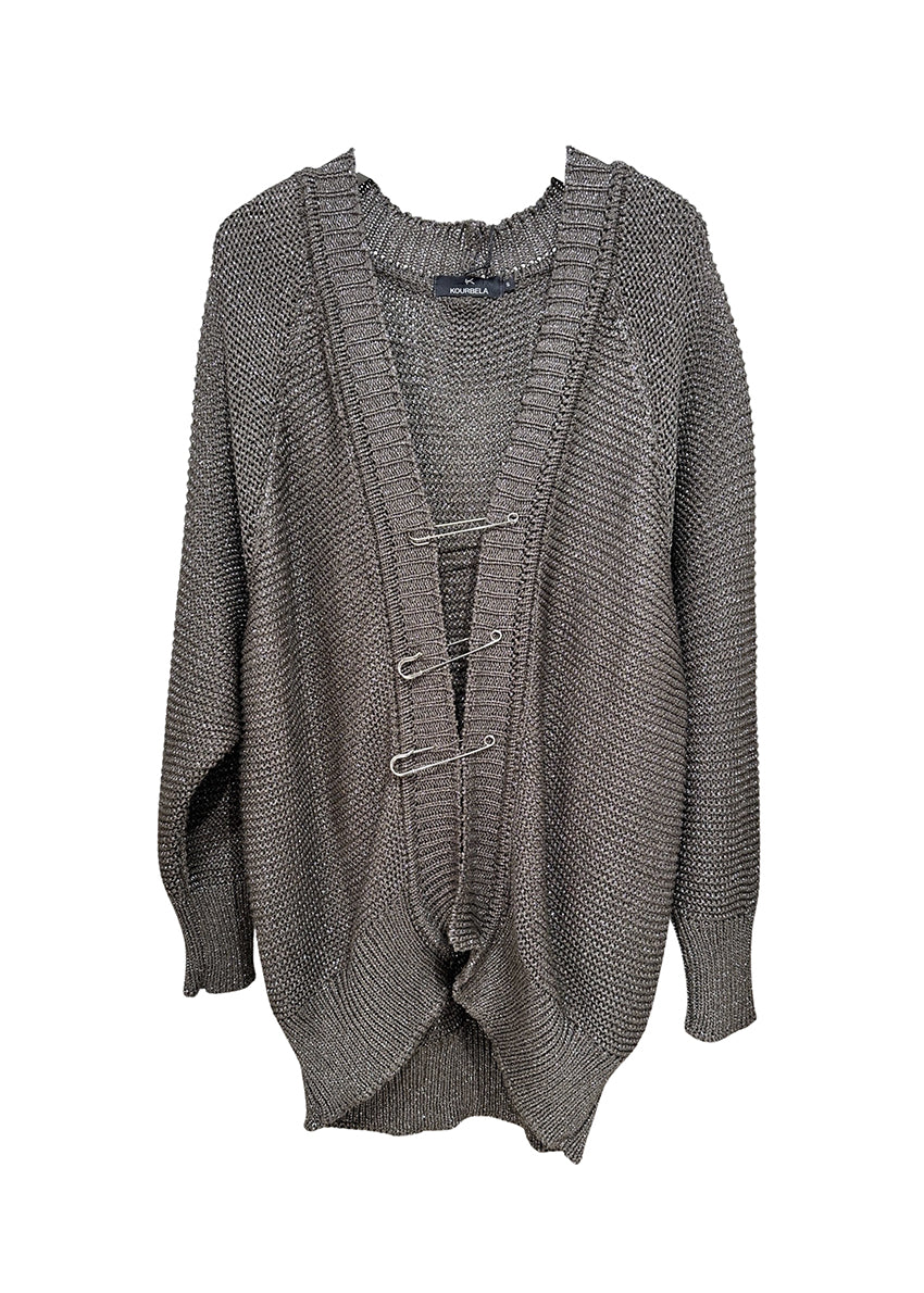 Explore Our Collection of Womens Knitwear at ROGUE8 Tagged 
