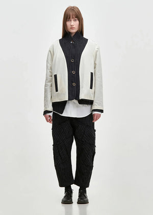 Cecil Jacket