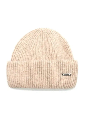 Bonnet Angora Hat