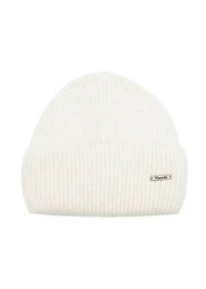 Bonnet Angora Hat