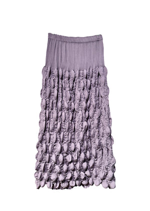 Staccato Skirt