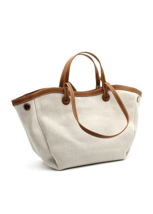 Lamorinda Bag