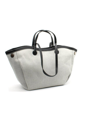 Lamorinda Bag