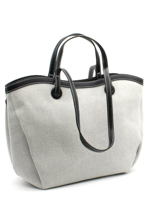 Lamorinda Bag