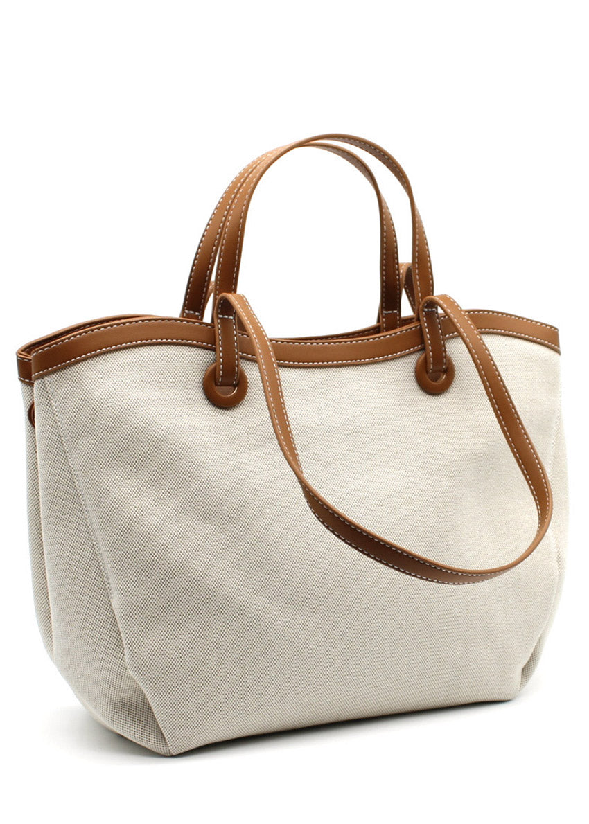 Lamorinda Bag