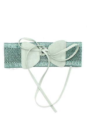 Help Belt