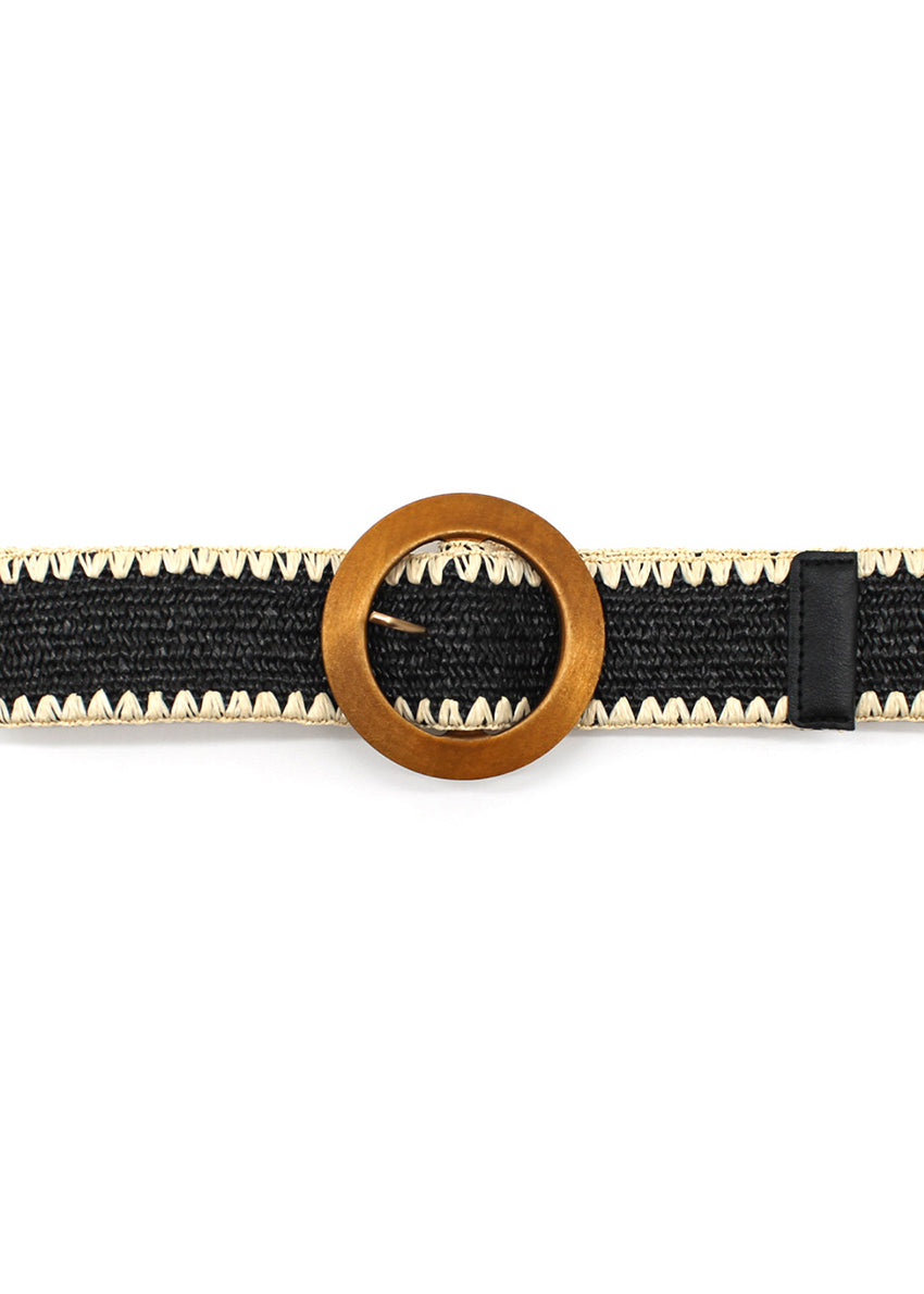 Beach Belt
