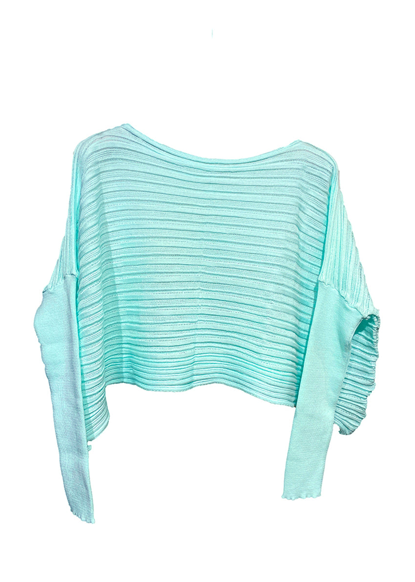 Day By Day Top