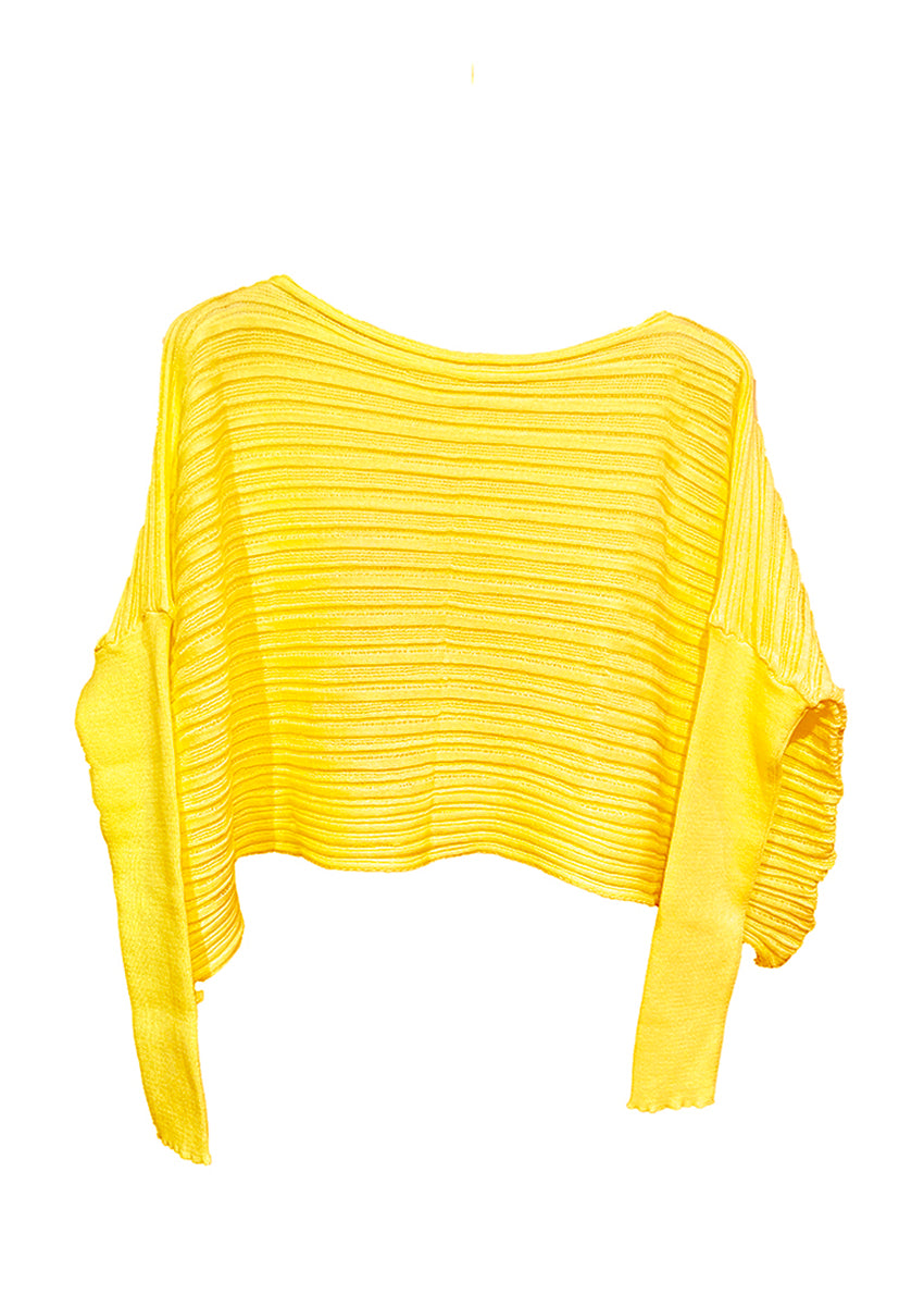 Day By Day Top