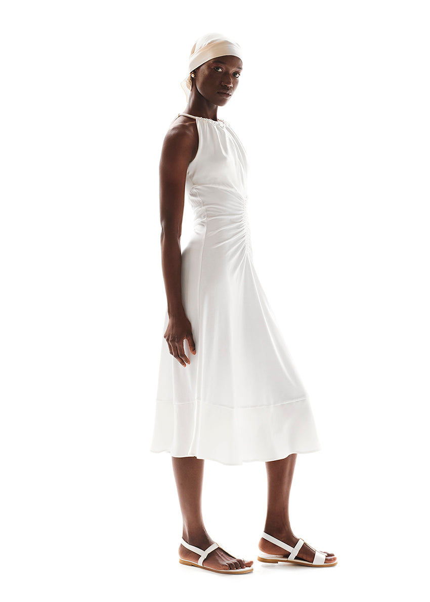 Le Sud Dress