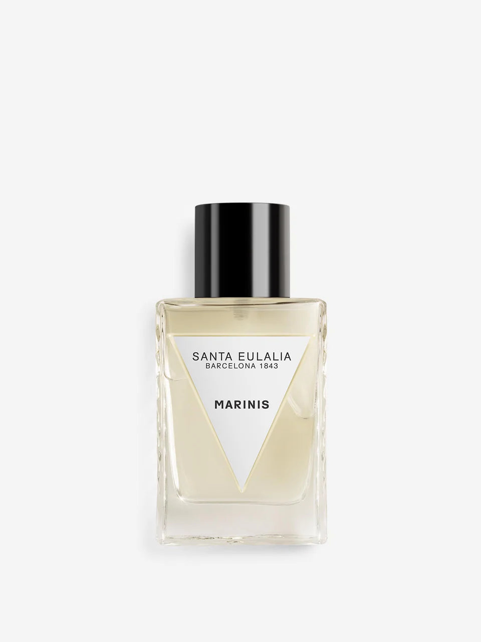 Marinis - 75ml Floral Marine