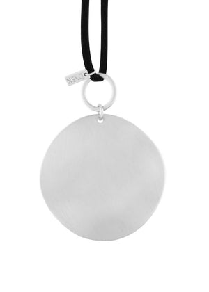 Mega Ball Necklace