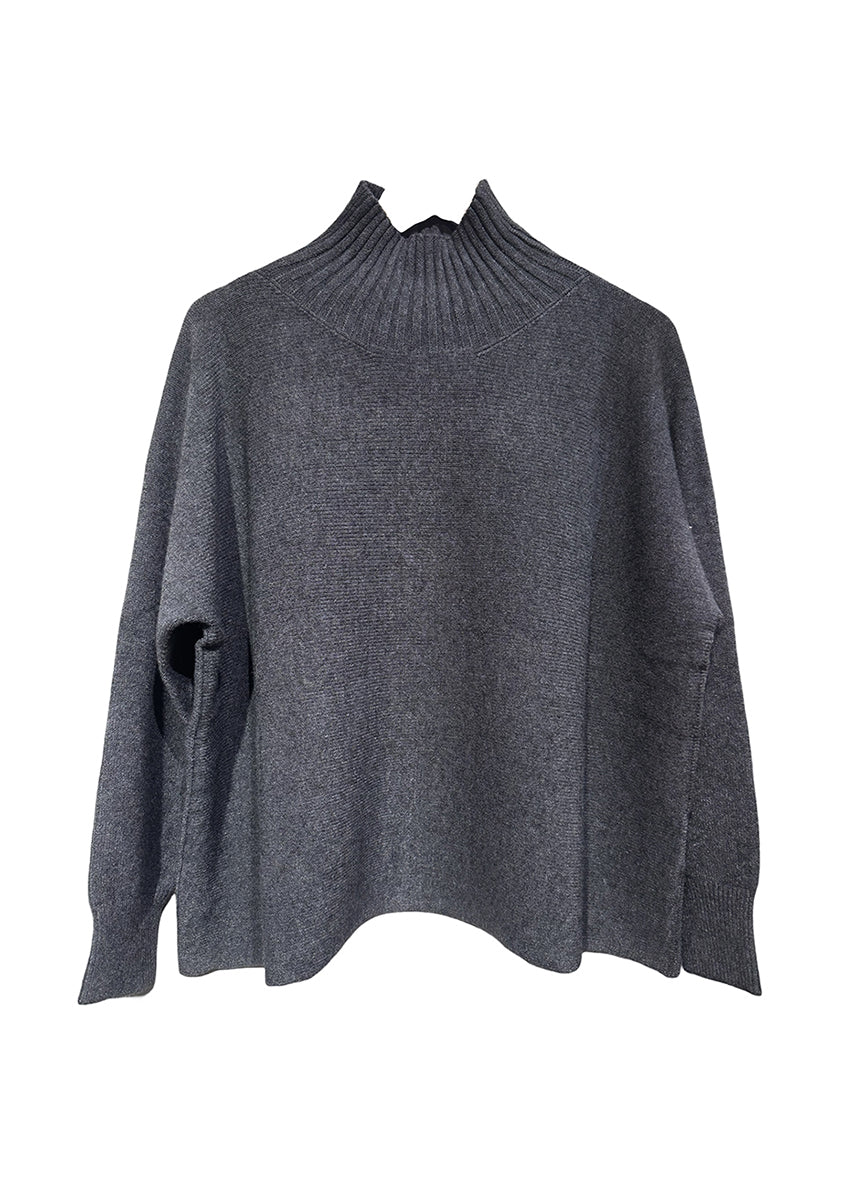 Micropleasure2 Sweater