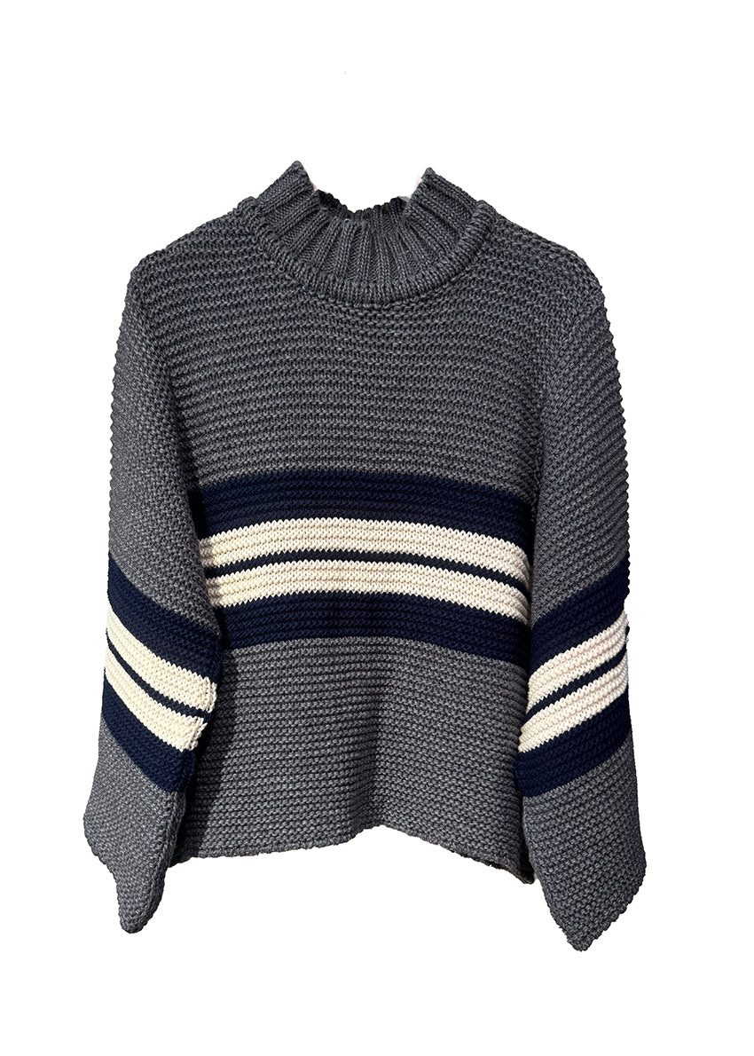 Palma Sweater