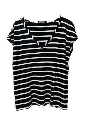 Stripes TShirt