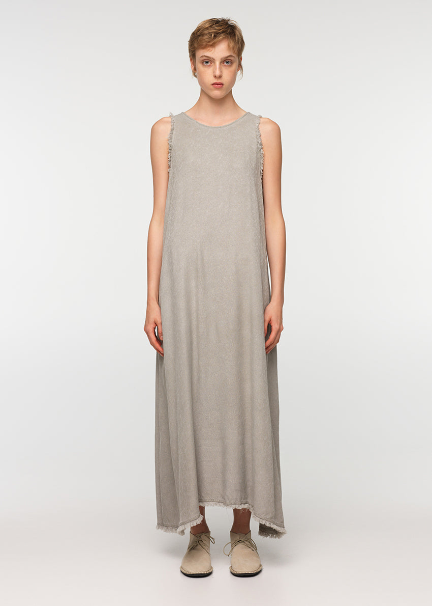 Sunset Sizzle Dress