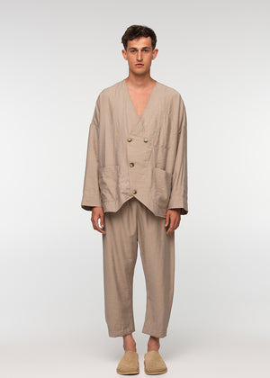 Stellas Jacket