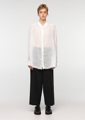 Hormiga Shirt