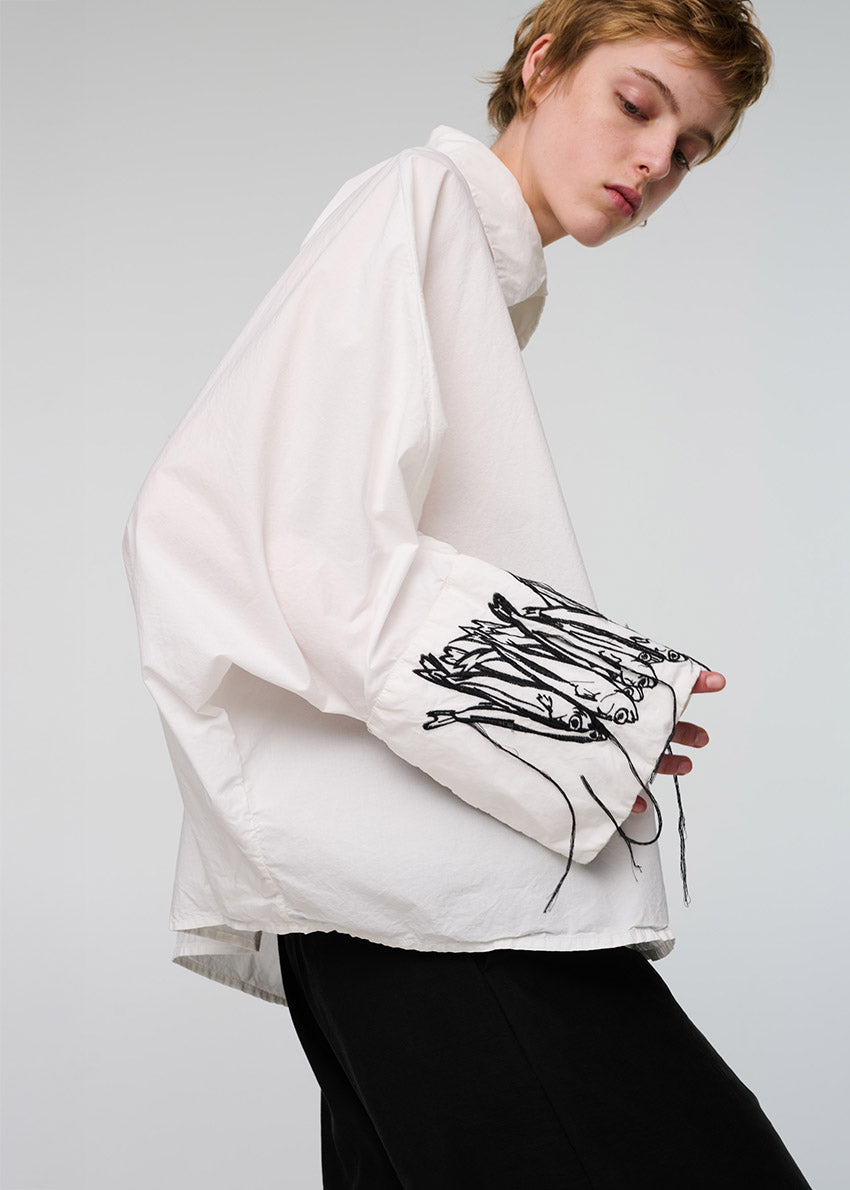 See Me Shirt
