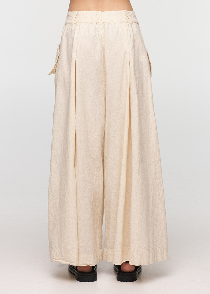 Ios Trousers