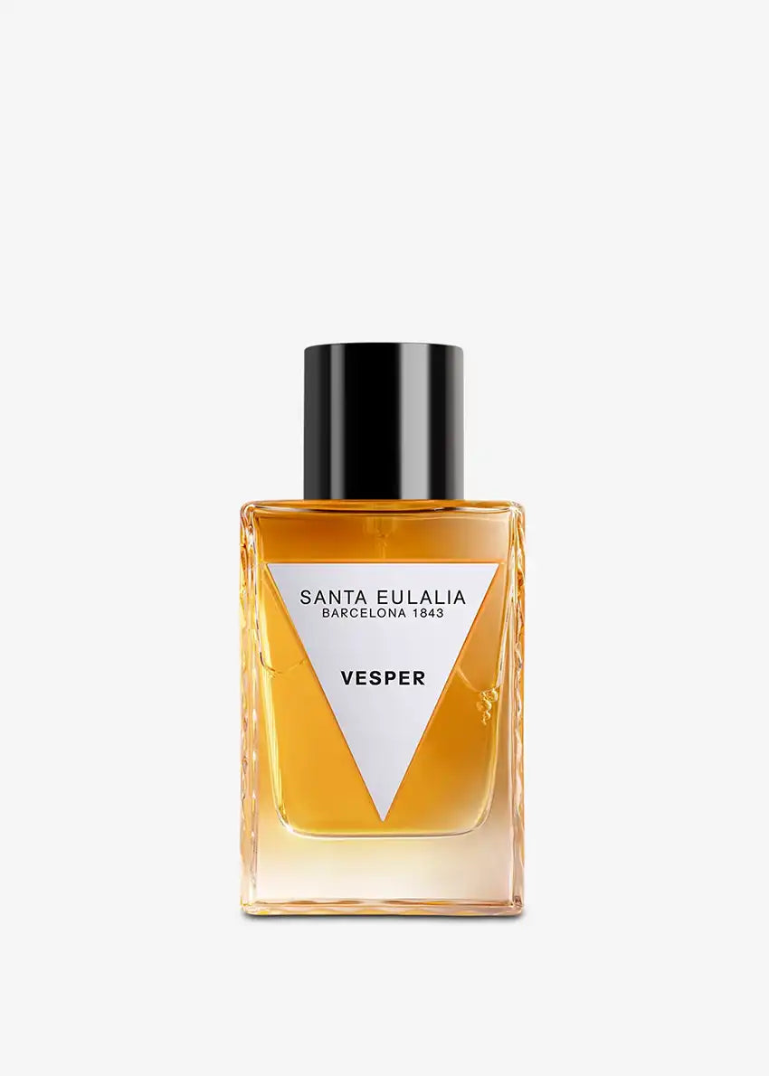 Vesper - 75ml Woody Aromatic