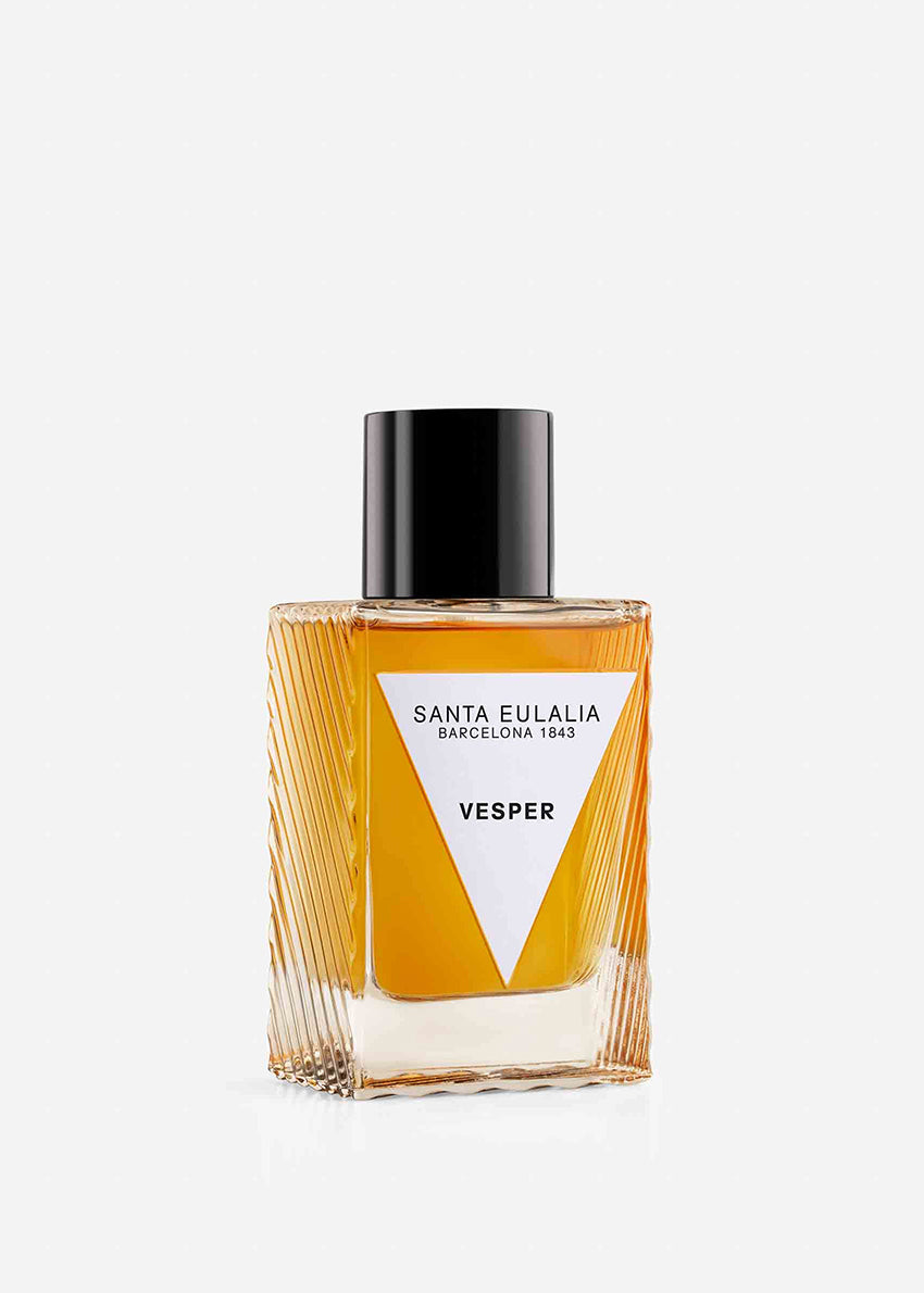 Vesper - 75ml Woody Aromatic