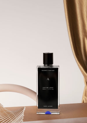 Dark Saphir Perfume 50ml