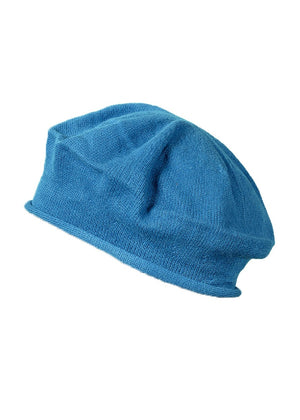 Beanie Beret