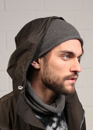 Beanie Beret